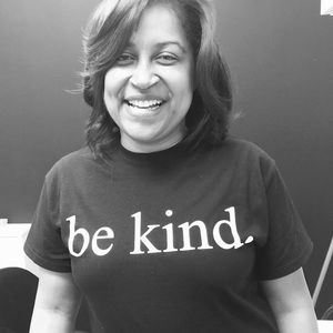 Meet your Posher, Kimkim